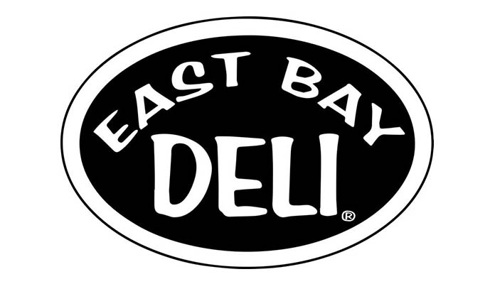 East Bay Logo