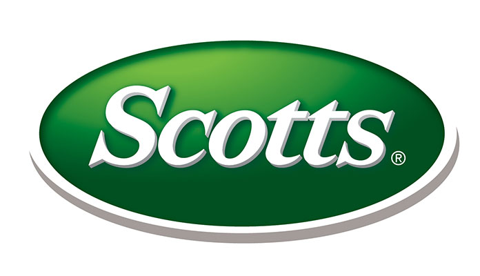 Scotts Logo